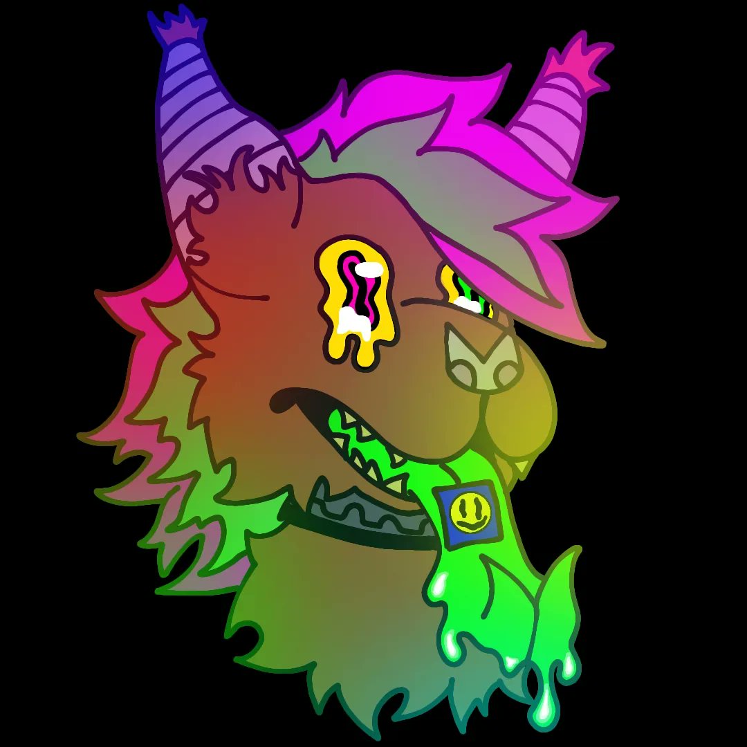 Jester (@JesterRatt) / Posts / X
