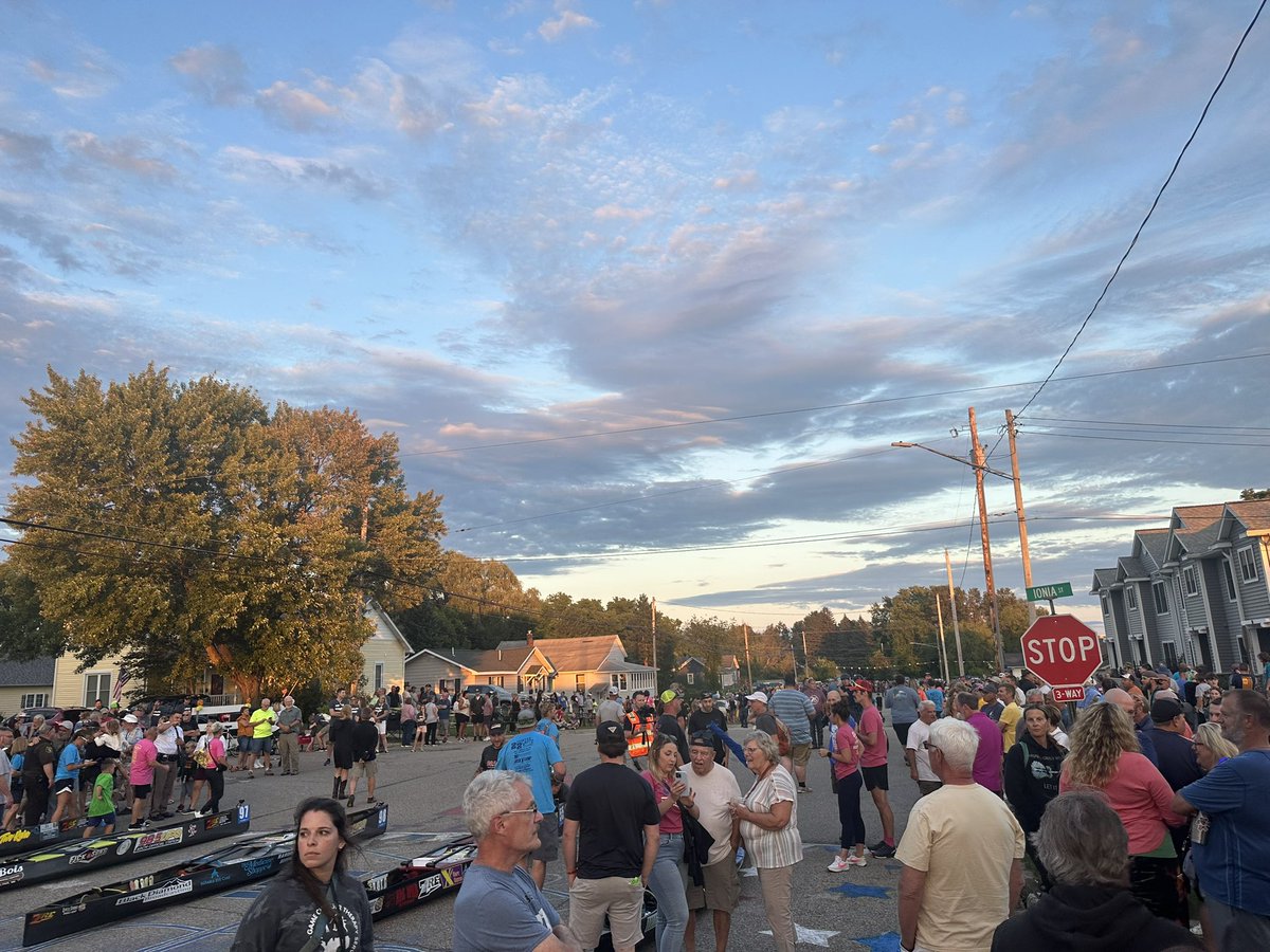 Grayling Vikings Football tweet media