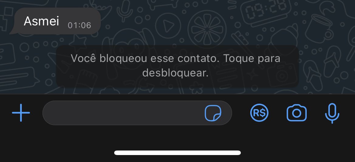 steyssehayssa's tweet photo. tudo tem limite https://t.co/L5CdeU74bK