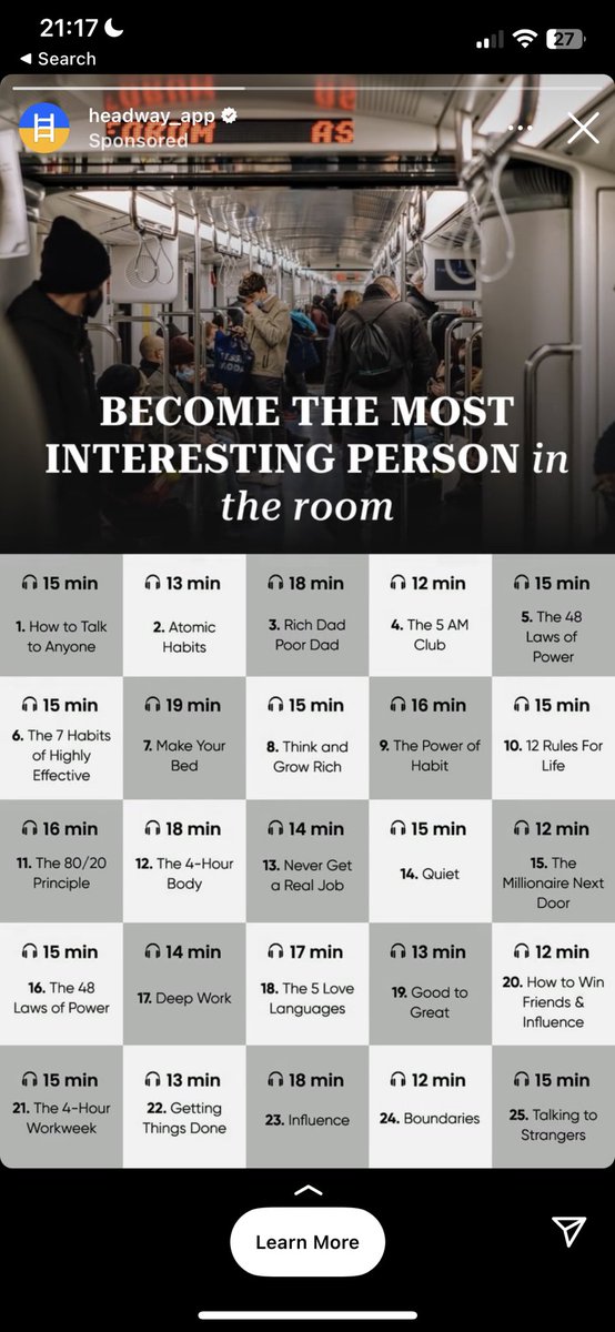 raihan.̷̨̡̡̢̢̡̡̢̡̜̦̤̗̟̫͖͙͚̗̤͇̹̟̦͕͓̱̤̻̠̯͇̯͓̩͈͕̣̙̙͕̻ tweet media