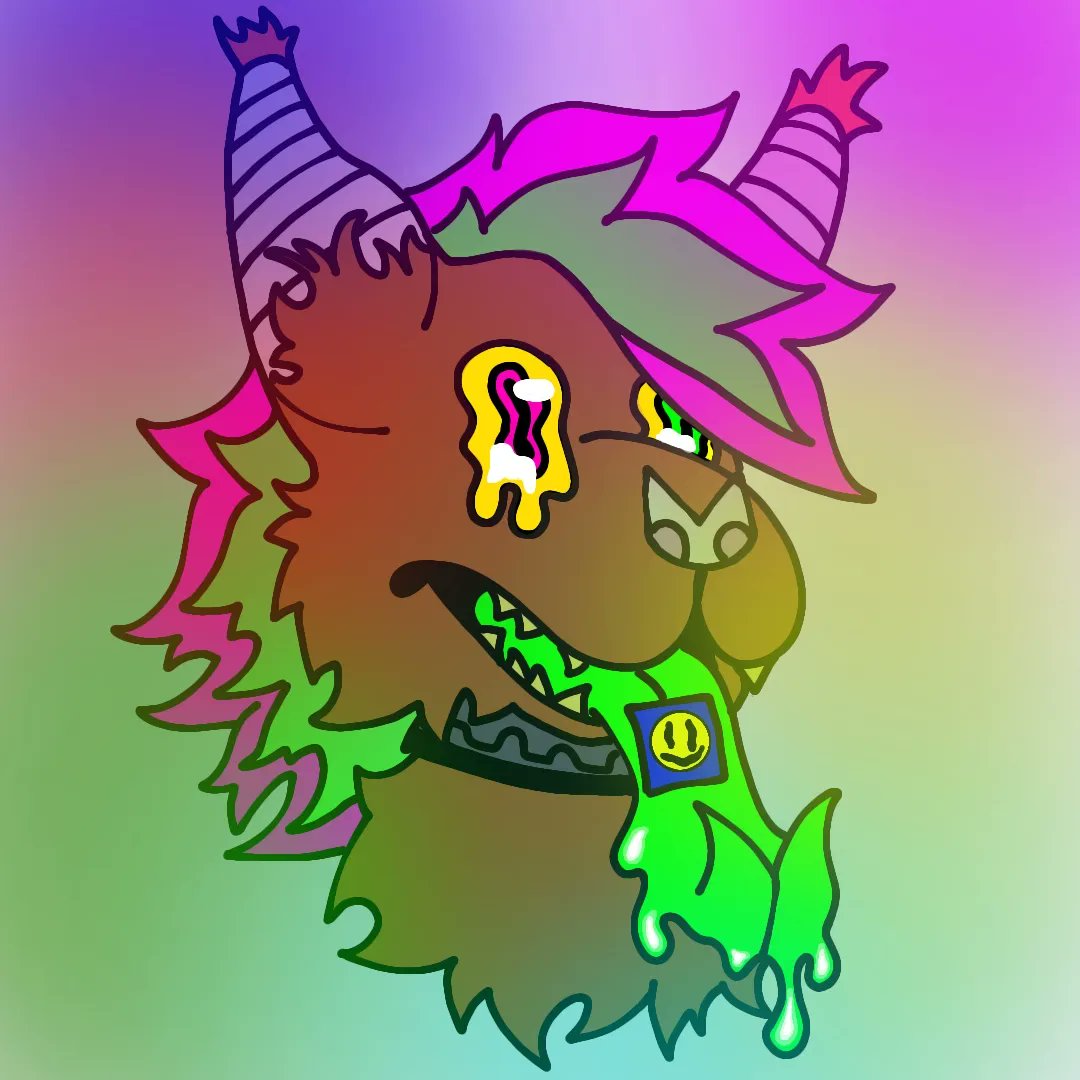 Jester (@JesterRatt) / Posts / X
