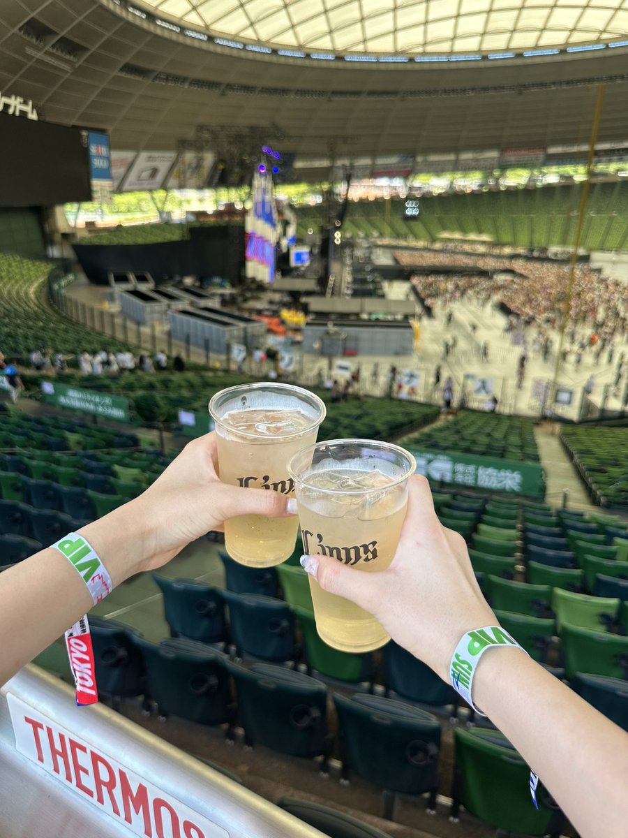 xxxxrain0's tweet photo. ウォタボム怖すぎる
ジェボムまで耐え https://t.co/OgL8D0miRx