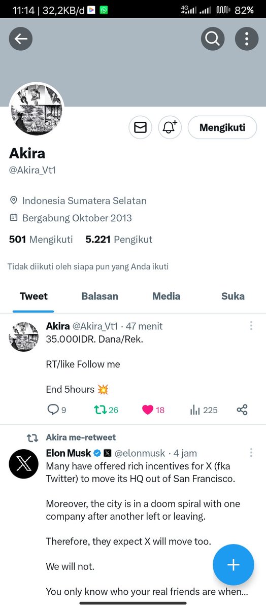 alimujaka1's tweet photo. @Akira_Vt1 DONE @Akira_Vt1 https://t.co/e4bHYcYRRx