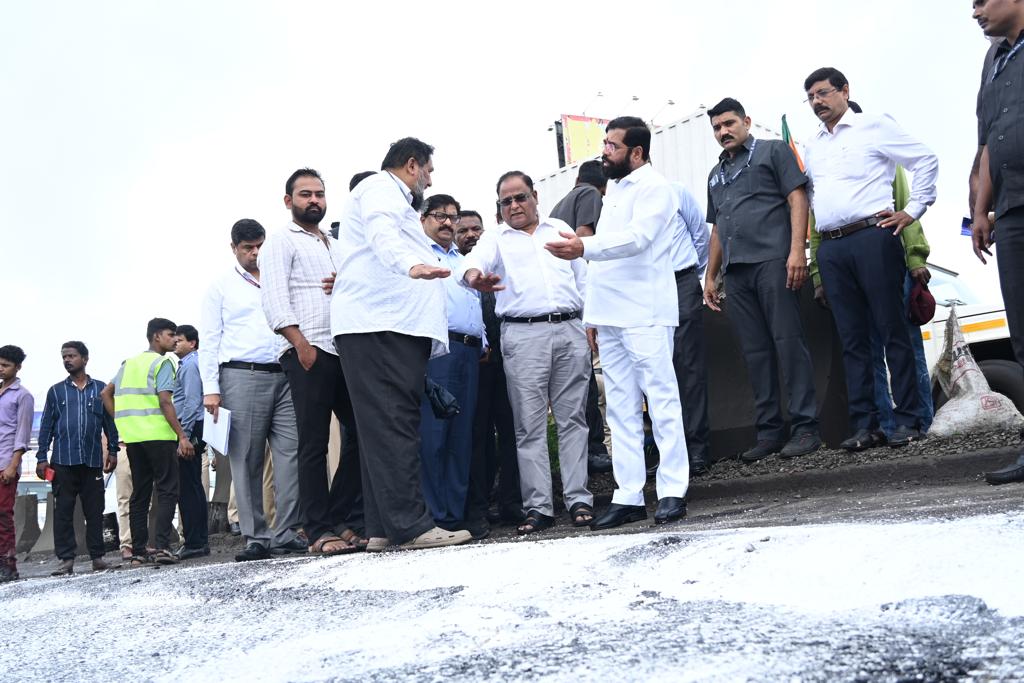 CMO Maharashtra tweet media