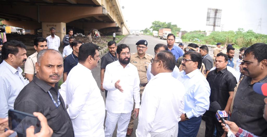 CMO Maharashtra tweet media