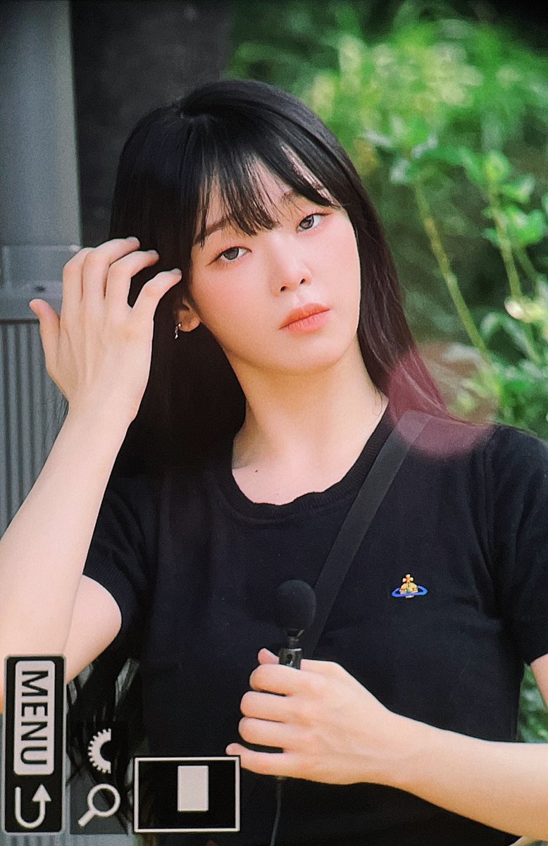 230730
#승희 #현승희 #오마이걸