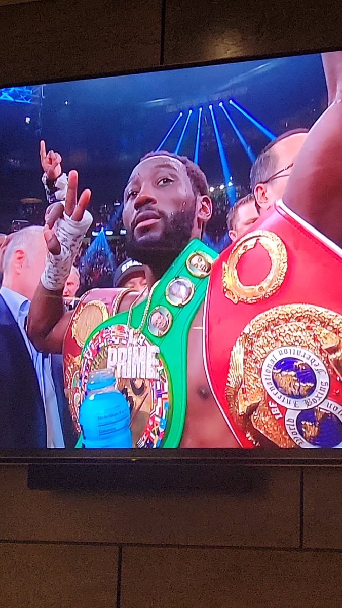 croucheric's tweet photo. That's a lot of belts! https://t.co/pWfprDCkrk