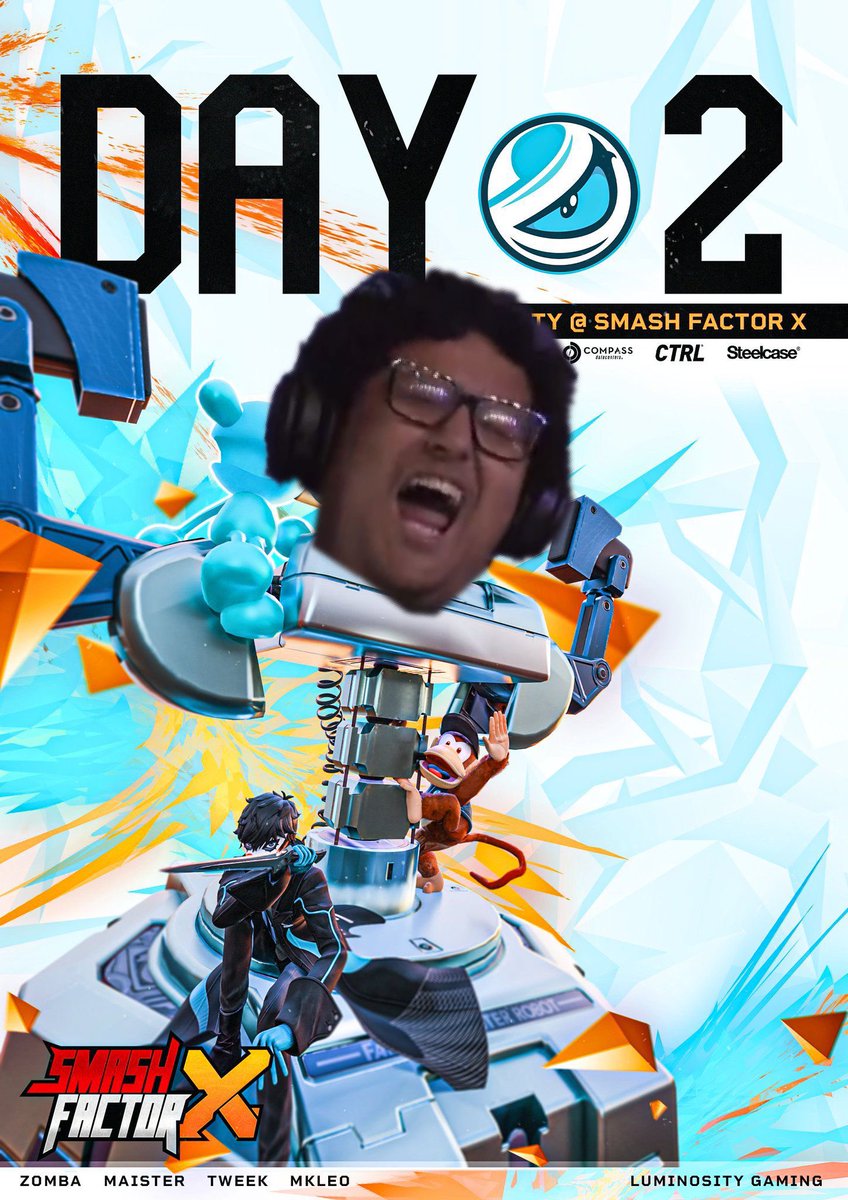 Los Pollos Hermanos tweet media