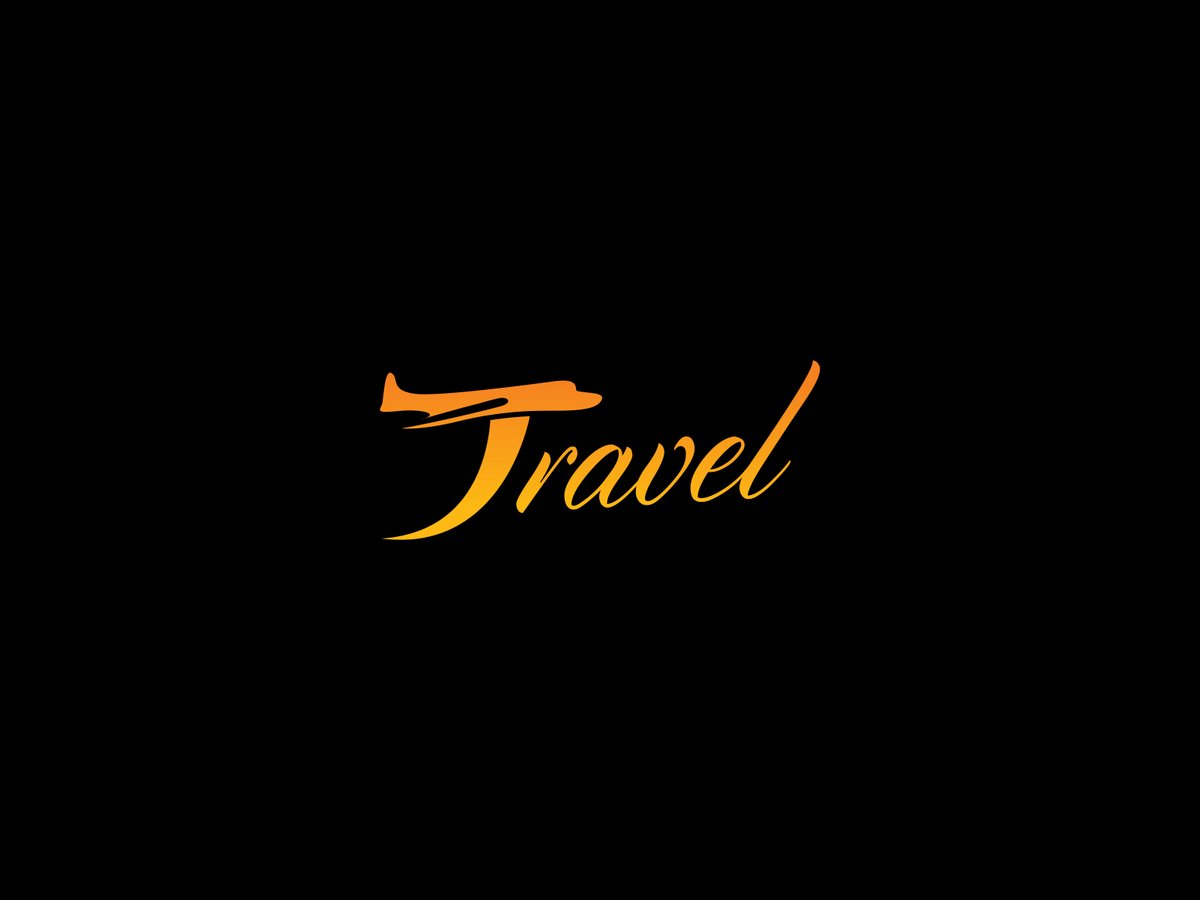 naimuddingd's tweet photo. Hello,
New shot is here.
T Logo Design - Travel Logo
For Better View
Behance: https://t.co/crjWDwzQnG
Dribbble: https://t.co/bHzSstOc46
#tlogo #logodesign #logo #travel #brand #branding #brandidentity #brandingdesign #branddesign #branddesigner #brandingdesigner #modernlog https://t.co/4R2ceYMASA