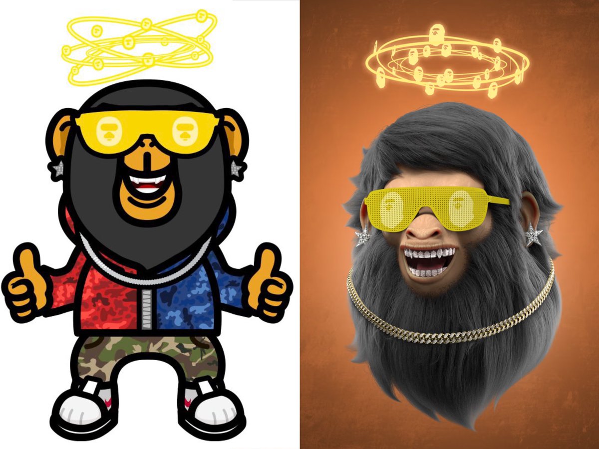 MRVIN.ETH tweet media