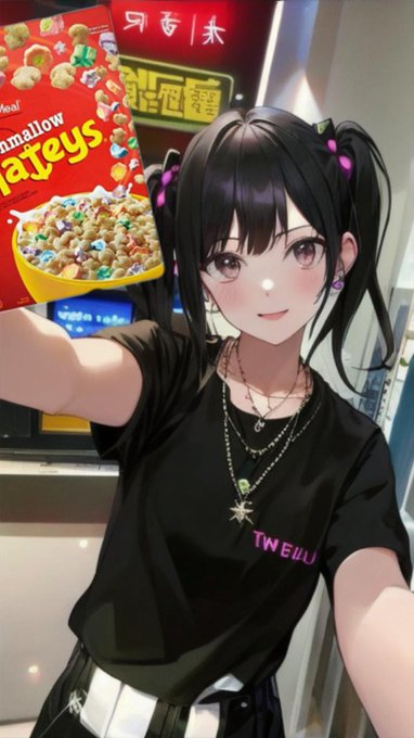 I <3 marshmallow mateys and @SopheBoxx https://t.co/D8h4GA9WIJ<a href="/tag/cute"class="tags"><span>#cute</span></a><a href="/tag/kawaii"class="tags"><span>#kawaii</span></a><a href="/tag/trap"class="tags"><span>#trap</span></a><a href="/tag/tgirl"class="tags"><span>#tgirl</span></a><a href="/tag/onlyfans"class="tags"><span>#onlyfans</span></a><a href="/tag/egirl"class="tags"><span>#egirl</span></a>