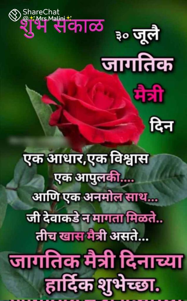 AjitDamle4's tweet photo. https://t.co/lX51ZzObvk