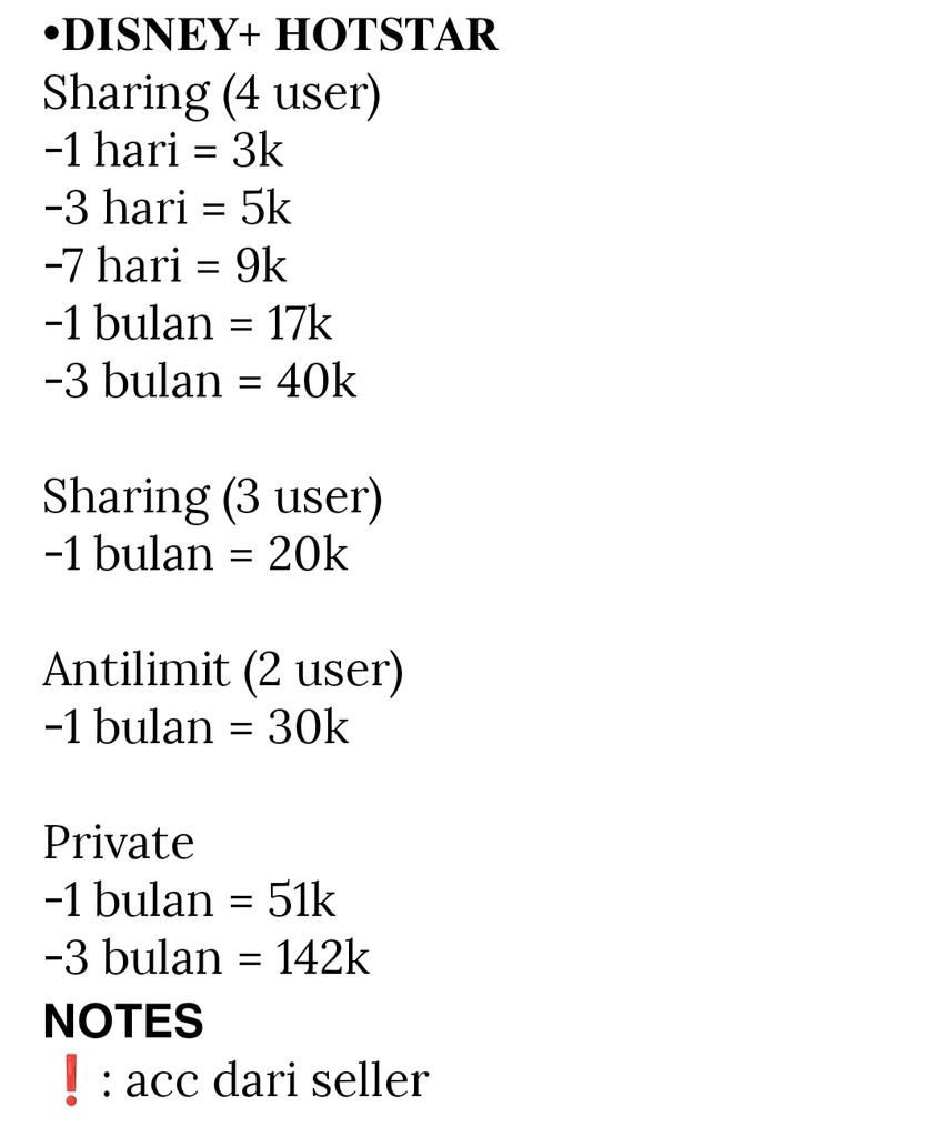 inisecaa's tweet photo. @pheromcne aku ada nih kakk murce bangett, wassap for fastrep atau bisa dm aku juga ya!!

📞 : https://t.co/LZ7q41ufSQ
💳 :  ovo, dana, spay (no qris) https://t.co/GN4Bdcnua1