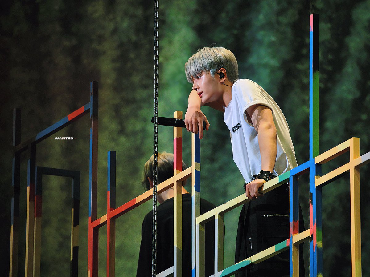 wanted_jay_'s tweet photo. 230729
✨

#ENHYPEN #엔하이픈 #エンハイプン 
#JAY #제이 #ENHYPEN_JAY #엔하이픈_제이  #ジェイ https://t.co/oawE8Myrdf