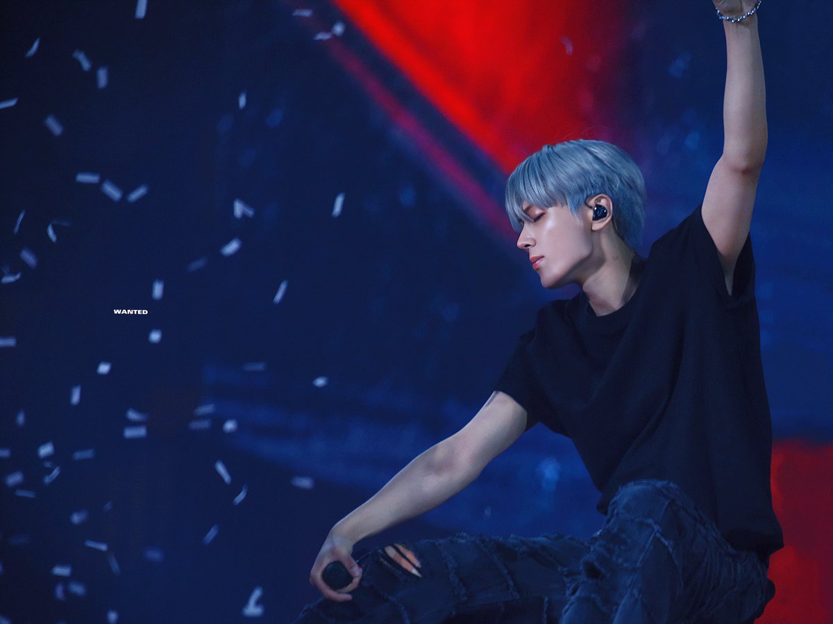 wanted_jay_'s tweet photo. 230729
✨

#ENHYPEN #엔하이픈 #エンハイプン 
#JAY #제이 #ENHYPEN_JAY #엔하이픈_제이  #ジェイ https://t.co/oawE8Myrdf