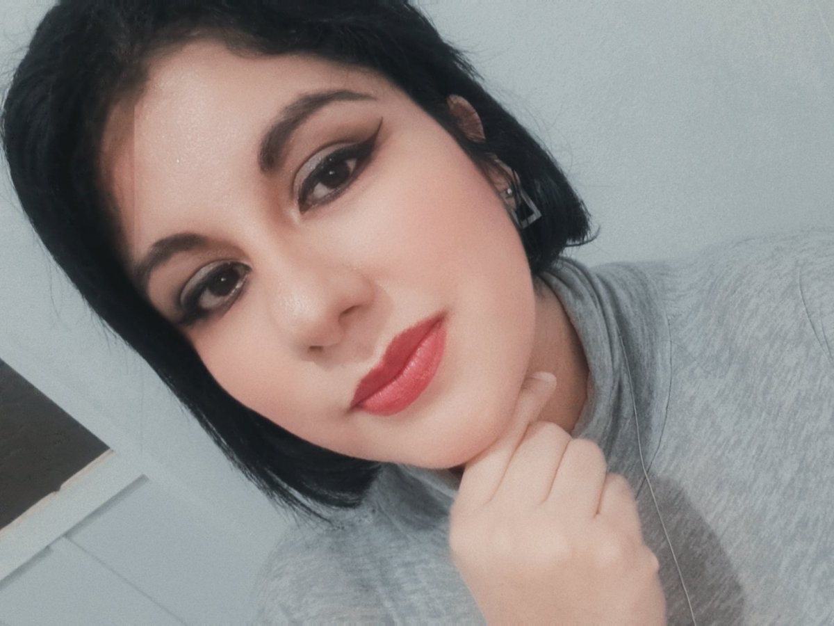ShatonSolis89's tweet photo. 🖤🫰 https://t.co/CRX8hApAfc