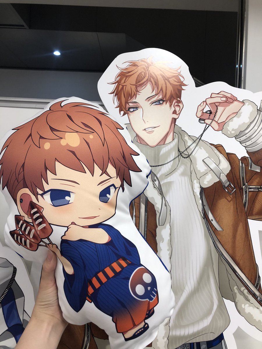 ラピスラズリ tweet media