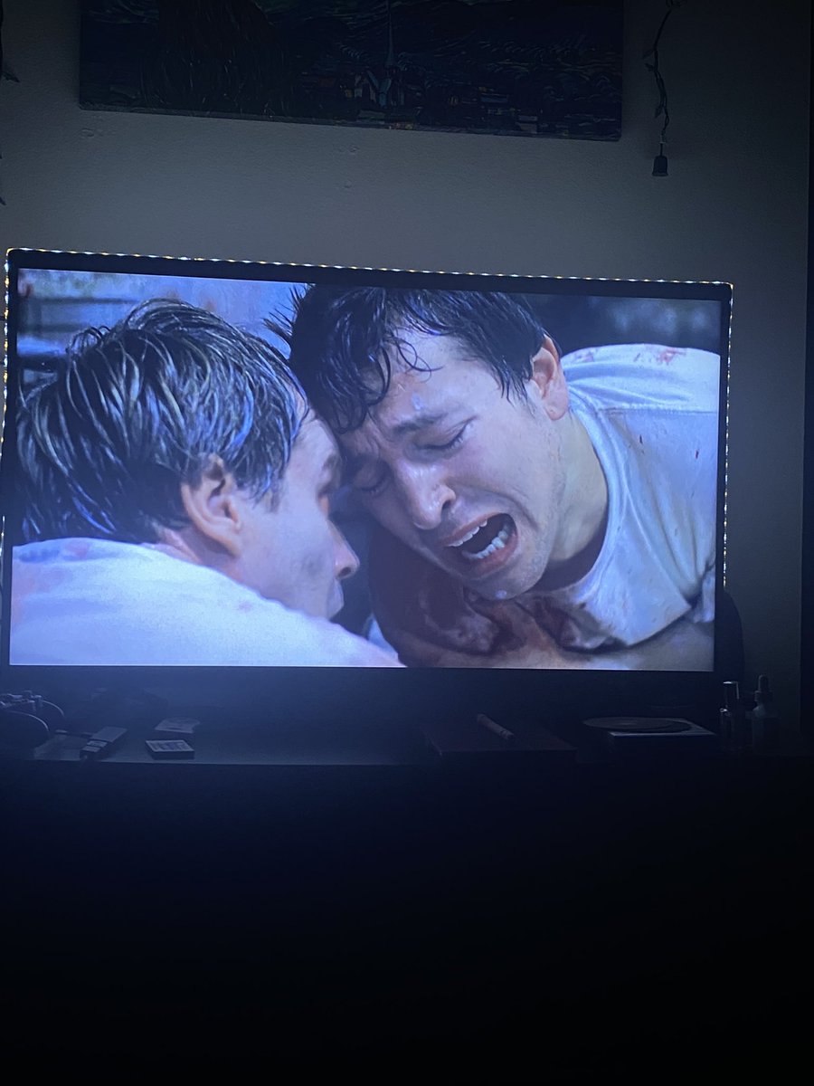whyjordie's tweet photo. TITANIC FOR WEIRD PEOPLE https://t.co/KUPnRL294A
