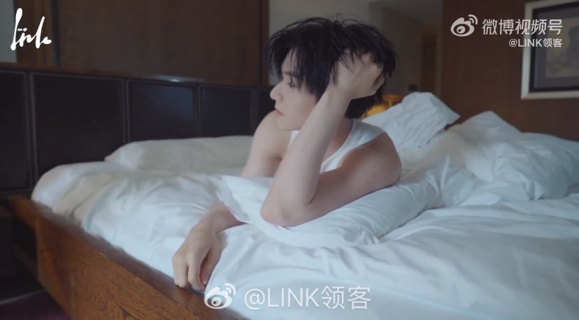 wiranya_saning's tweet photo. นิตยสาร  Mr. Link มาลง ฮื่ออออ ดีมากกกก เป็นอีกเล่มที่ควรมีสะสมนะจ๊ะแม่ ❤️‍🔥✨🥹🫶🏻

@naninenai99 
#นายท่านกรชิต #Nine 
#GaoQingchen #高卿尘Nine https://t.co/OVEmnNHgof