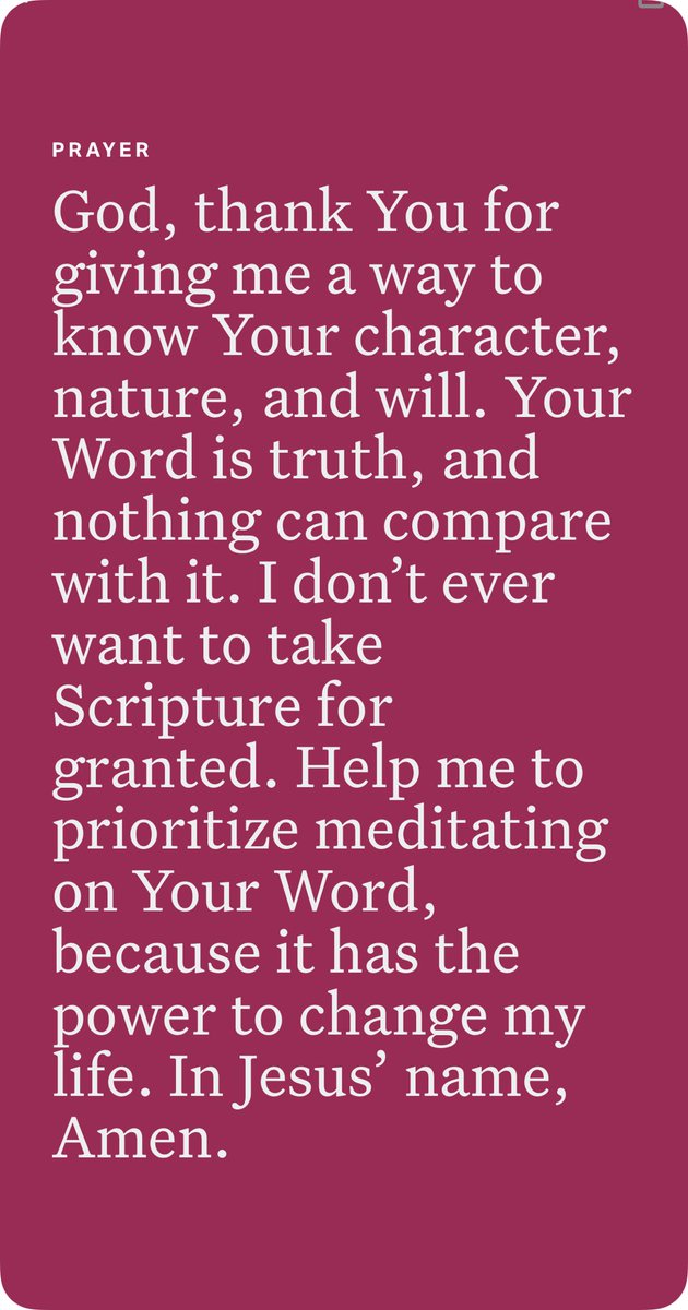 ckesi32's tweet photo. #nightlyprayer https://t.co/otTdPr2joI