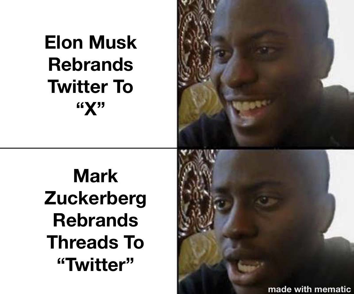 simikelenjelo's tweet photo. memes https://t.co/bNE5mxPrt7