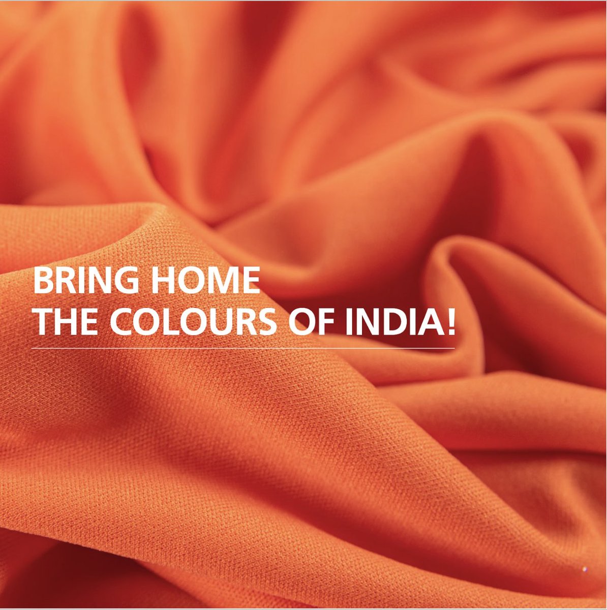 masparhome's tweet photo. ✨ Embrace the tapestry of pride as we unveil maspar's exquisite Independence Day collection, celebrating the true essence of India's vibrant hues! 🇮🇳✨ Check out the latest collection here https://t.co/wyyACszpBo 

#masparHomePride #IndependenceDay https://t.co/e8YfMpDNSE