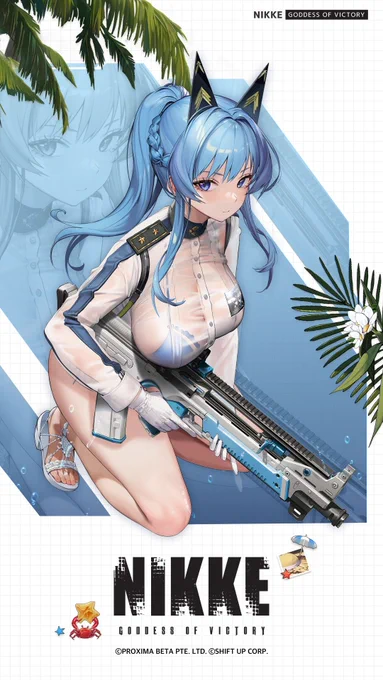 よい 