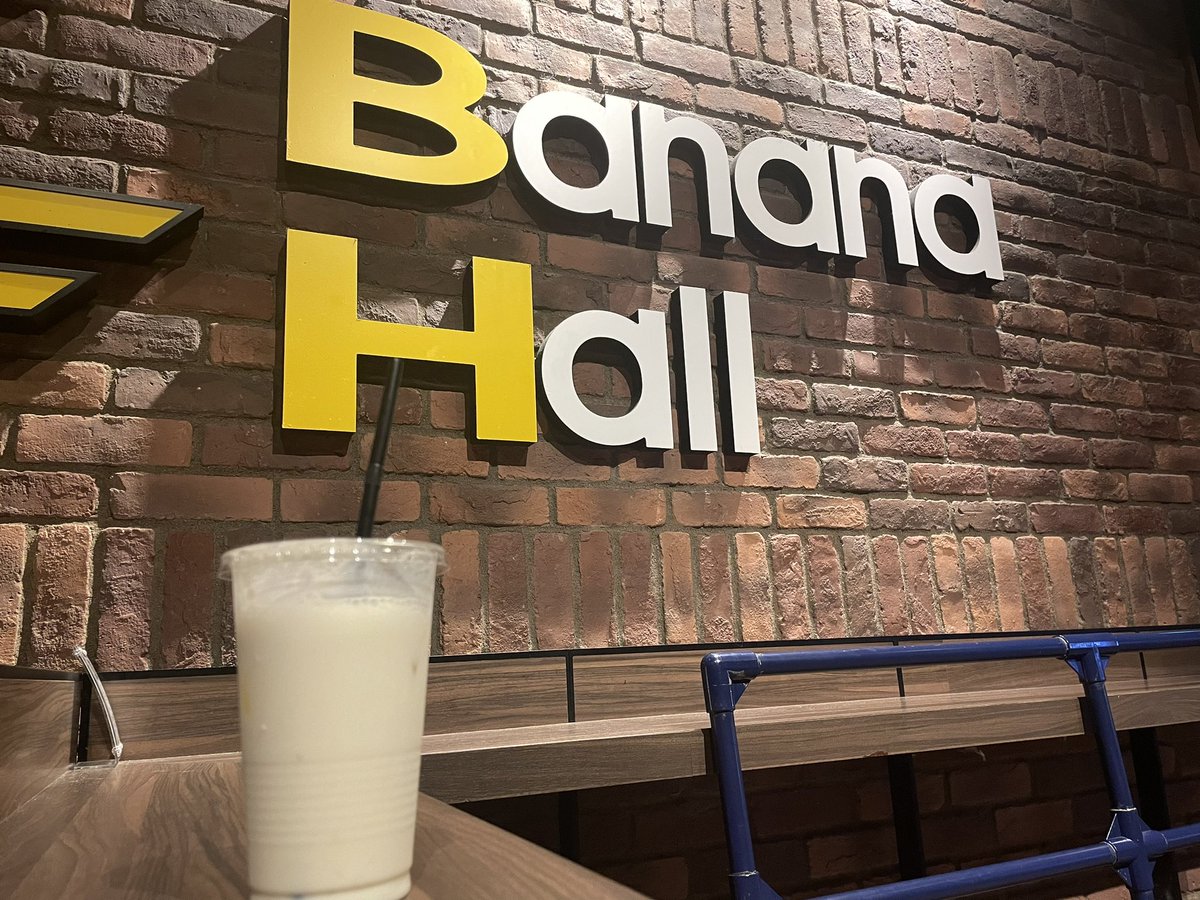 yuyukiki535's tweet image. ワンマンライブ「EAR/NEST」大阪 Banana Hall さんにて！

やったんぜ。

よろしく！！！！

ばなな！！！

#前川優希 
#EARNEST 
#BananaHall