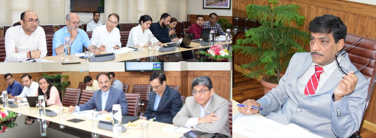 RisingKashmir's tweet image. #CS calls for #universalscreening of #non-#communicablediseases in #JK

@OfficeOfLGJandK. @manojsinha_
@diprjk. @DHSKashmir @MoHFW_INDIA @NHMJK5 @HealthMedicalE1

risingkashmir.com/cs-calls-for-u…