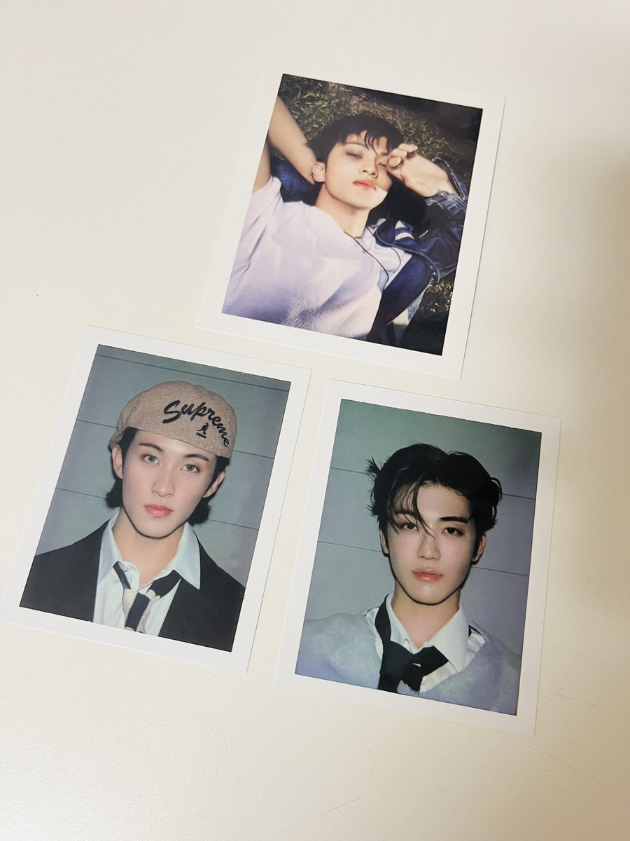sknxix's tweet photo. istj 잇티제 엽서 교환해요

외향마크➡️외향지성
내향 마크,재민➡️내향지성 https://t.co/DfQ3SuR2JA