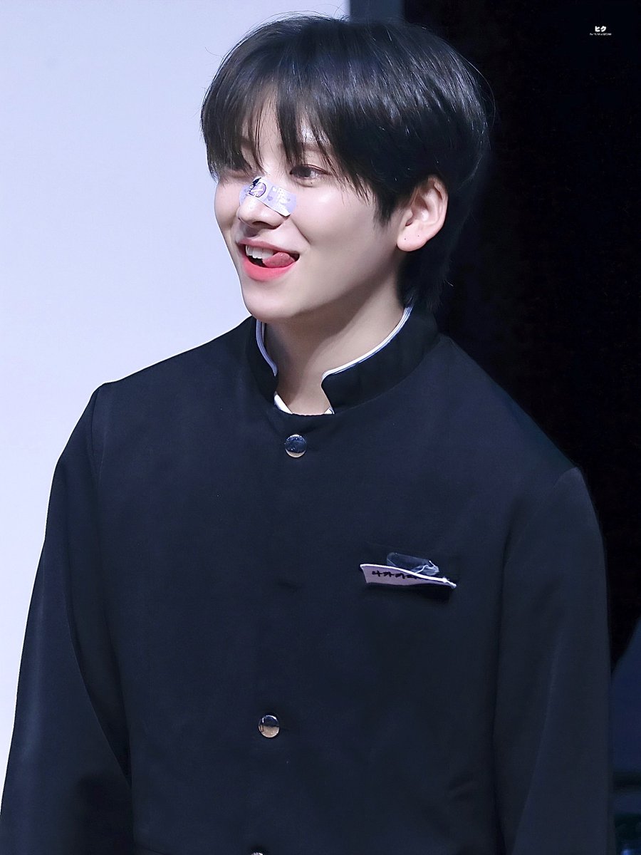 히쿠 tweet media