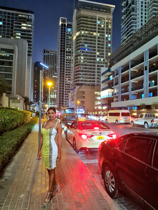Dubai goddess! #findomgoddess #financialdomination https://t.co/ATL9NSAzdo<a href="/tag/findomgoddess"class="tags">#findomgoddess</a><a href="/tag/financialdomination"class="tags">#financialdomination</a>