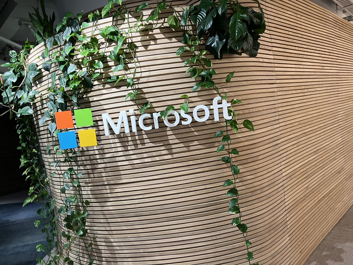 Tony Cai tweet media