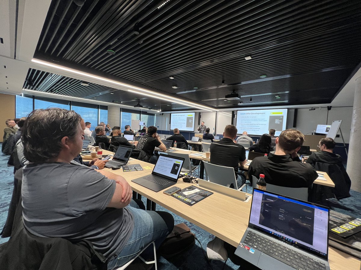 Tony Cai tweet media