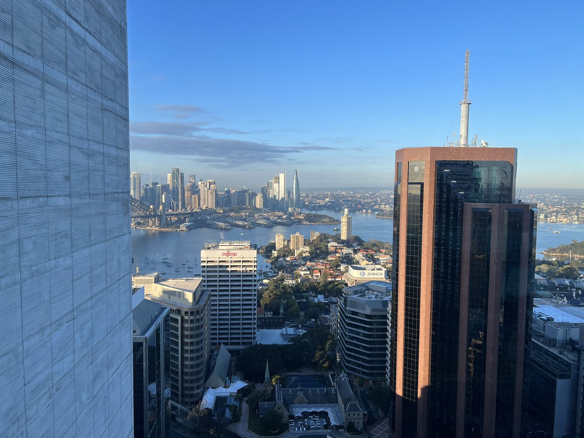 Tony Cai tweet media