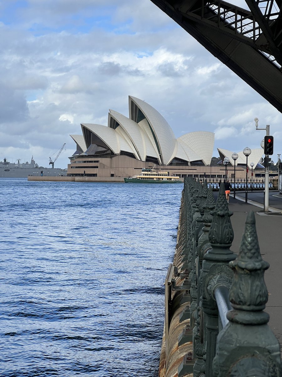 Tony Cai tweet media