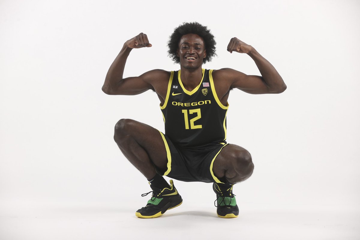 Akir (@akir_ski) on Twitter photo The hunter from the woods!!🏡🦆
#notcommitted The hunter from the woods!!🏡🦆
#notcommitted