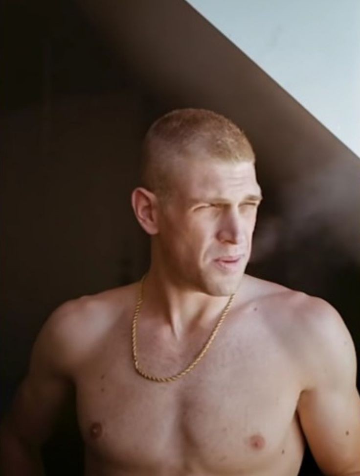 Anamaartneezval's tweet image. #AlSafir 🫶🌹