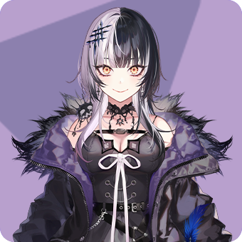 KiraYuu2's tweet photo. Can we start a new holoEn Cast?

I call it Sleep Cast or Comfy Couch or Pillow Cast

A talk show of comfy sleepy pillow talk🥰🥰🥰

#PillowCast #SleepCast #ComfyCouch #HololiveEN #talkshow #soft #calm #sleepy #comfy #snuggles https://t.co/RWbK5WYArc
