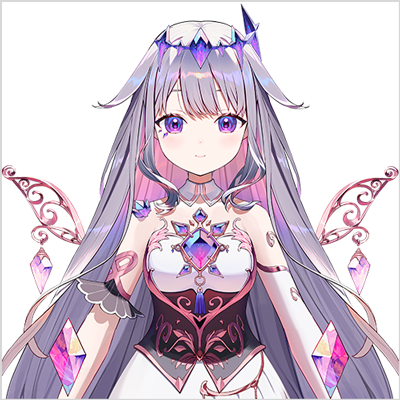 KiraYuu2's tweet photo. Can we start a new holoEn Cast?

I call it Sleep Cast or Comfy Couch or Pillow Cast

A talk show of comfy sleepy pillow talk🥰🥰🥰

#PillowCast #SleepCast #ComfyCouch #HololiveEN #talkshow #soft #calm #sleepy #comfy #snuggles https://t.co/RWbK5WYArc