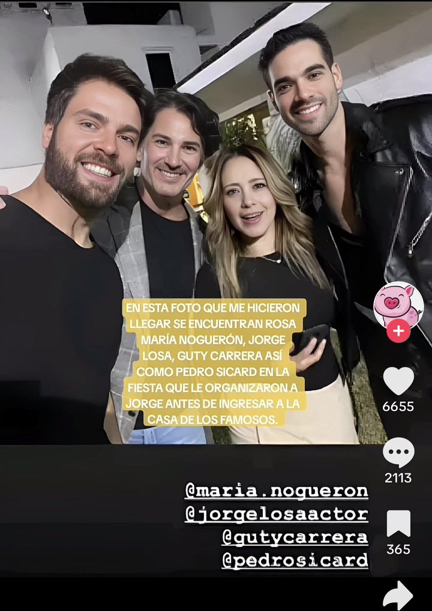 588felix's tweet photo. @LaCasaFamososMx miren lo ke aye https://t.co/eZW3rPoNUw
