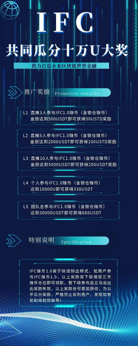IFCcloudnet's tweet photo. https://t.co/ABsQAPaGPt