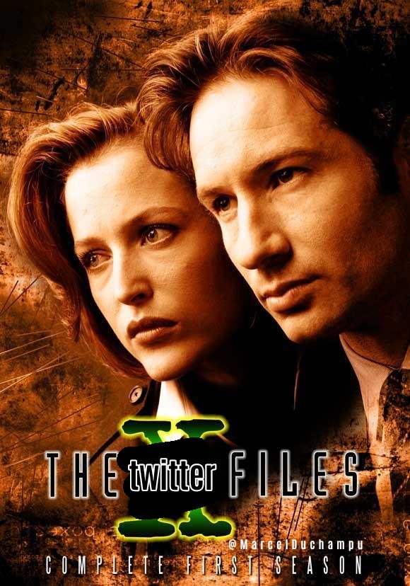 Ya nadie recuerda esta serie😔