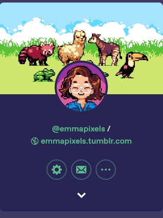 emmapixels tweet picture