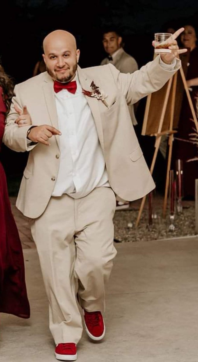 𖤐 KeЯes ☆♡☆ 🜬🏳️⚧️🍉 𖤐 tweet media