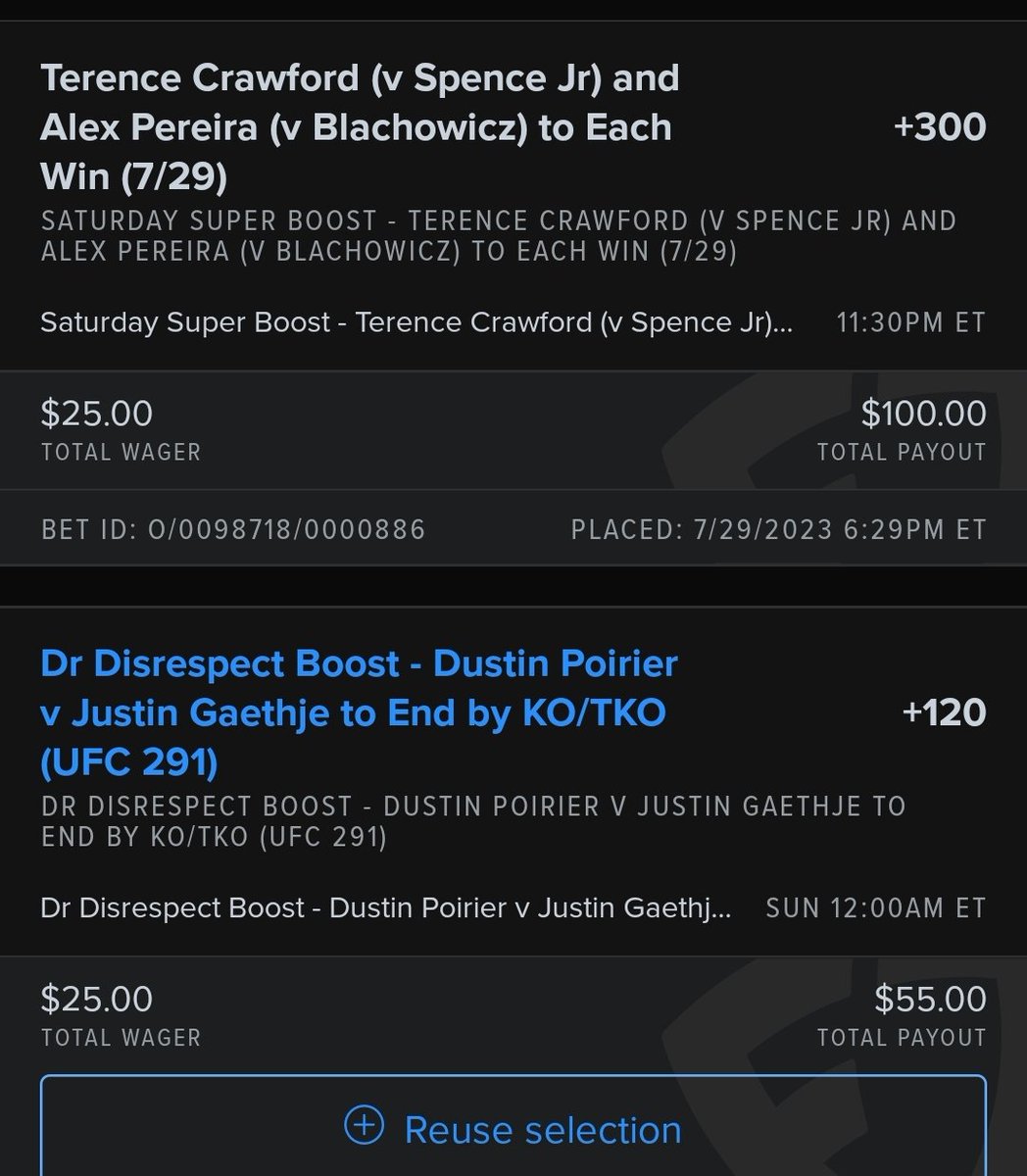 Frigbie's tweet image. #KeepGaming