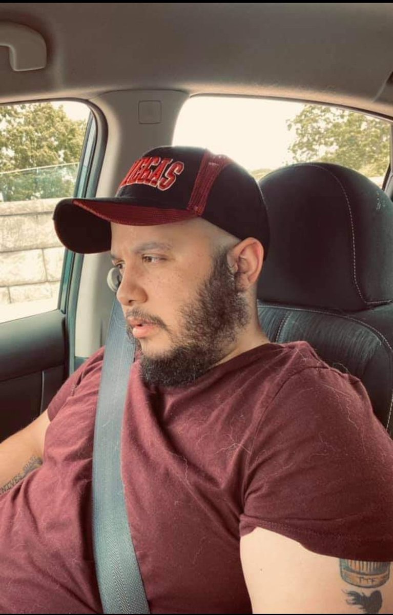 𖤐 KeЯes ☆♡☆ 🜬🏳️⚧️🍉 𖤐 tweet media