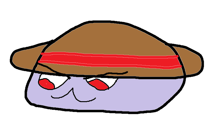 Reiguy3000's tweet photo. Thanks for the stream #pebblesona #holoadvent https://t.co/y29O9tlWHf