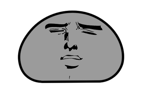 ndt2000's tweet photo. Guess I'm a pebble now #pebblesona https://t.co/MZud4txcSp