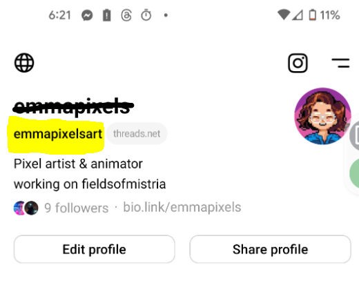 emmapixels tweet picture